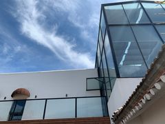 -素心小筑(后沙裕镇店)