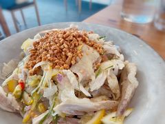 -禾气食店