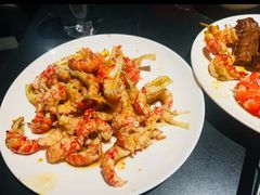 -沐屿新集(上海店)