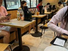 -华嫂冰室(湾仔店)