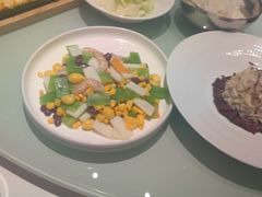 -巴盟人家·礼宴(九原店)