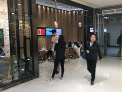 -CoCo都可(合生汇店)