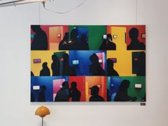 -MaisonJoseph家具买手店(滨江店)