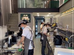 -茉酸奶(春熙路店)