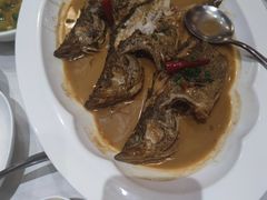 -鱼痴渔醉·食鲜集(月亮湾店)
