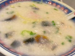 -银记肠粉店(北京路店)