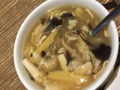 -Sizzler时时乐西餐厅(长楹天街购物中心店)