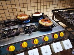 -和平饭店(南兴路店)