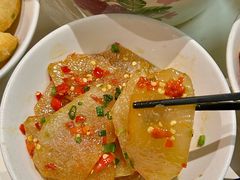 -长沙文和友(海信广场店)