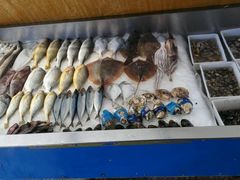 -临风海鲜餐厅