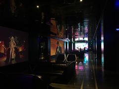 -V-SHOW KTV(济南概念店)