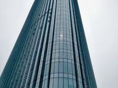 -泉客厅Spring Pavilion(303M空中会客厅)