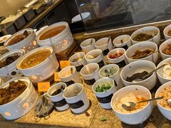 -厦门喜来登酒店