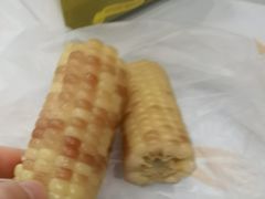 -老前童小吃(北明程路店)