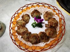 -顺德美食坊(南沙分店)
