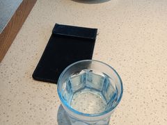 -必胜客(航头店)