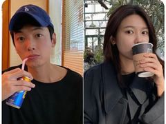 -万象影城(杭州万象城IMAX激光店)