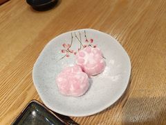 -赤稻·日式料理(禅城店)