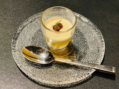 -L'ATELIER de Joel Robuchon(外滩18号店)