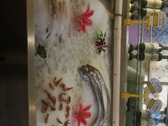 -和记小菜(大宁店)