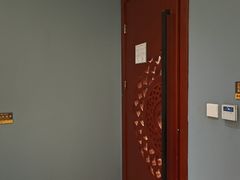 -华夏良子·足道SPA艾灸(胜利路店)