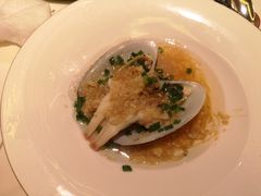 -许家菜(望江店)