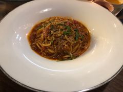 -1861意大利餐厅(文化广场店)