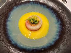 -京兆尹(雍和宫店)