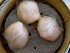 -又一间茶点轩(百汇广场店)