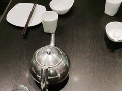 -老牌坊鲁菜名店(美莲广场店)