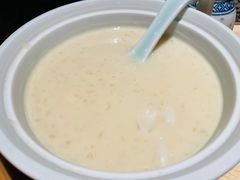 民国美龄粥-南京大牌档(龙江新城市广场店)