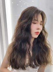 -丽时 Hair Salon