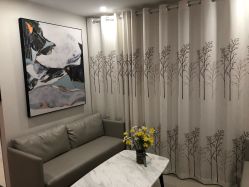 点击看大图 -养月堂中医养生月子会所(中心妇产店)