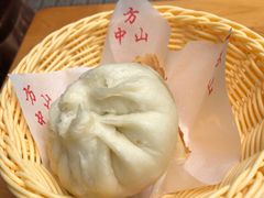 -方中山胡辣汤(成都首店)