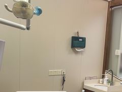 -佛山中大口腔医院·市二级口腔专科医院