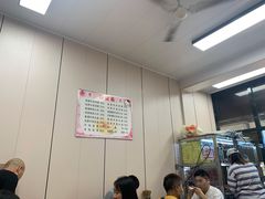 -李家特色小炒泡馍