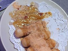 -故里和山·成都火锅(欢乐港湾店)