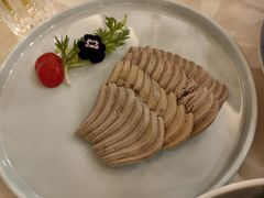 -北京全聚德(西客站店)