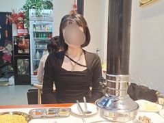 -六七八韩式烤肉·韩国料理(上杭路店)