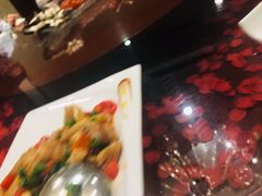 -天福海鲜酒楼·闽菜海鲜·宴请聚会(五四路店)