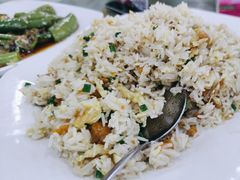 -双月饭店·20年老字号(新村店)