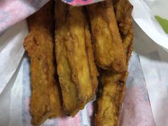 -1973继光香香鸡(合生汇购物中心店)