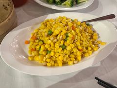 -眉州东坡(华联万柳店)