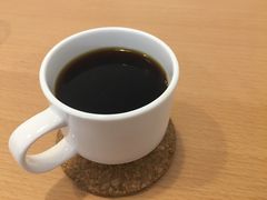 -Onirii Coffee(长乐路店)