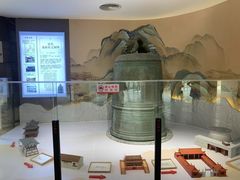 -潮州博物馆