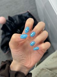 点击看大图 -美兮美学·日式美甲美睫
