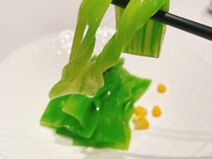 -北京厨房(SKP店)