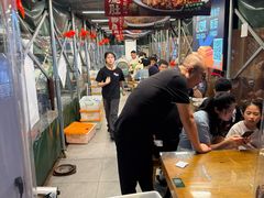 -衡厨·衡阳土菜(中南店)