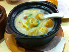 iphone_upload_pic-武林厨神·粤式茶点(五羊店)