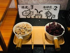 -太二酸菜鱼(金沙印象城店)
